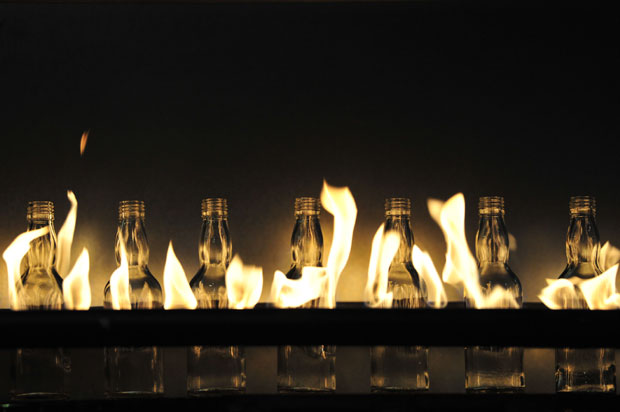 Ресавица и стаклара не плаћају рачуне